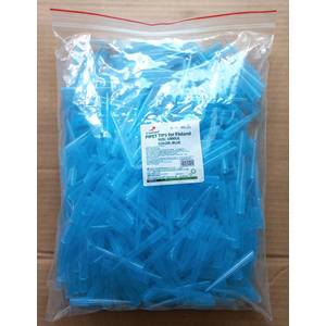 Đầu col không khía Greetmed (hoặc PT) GT205-412/413/415