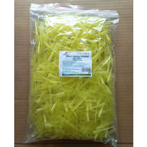 Đầu col không khía Greetmed (hoặc PT) GT205-412/413/415