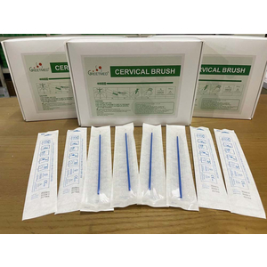 Que cước lấy bệnh phẩm nữ tiệt trùng Greetmed GT207-114