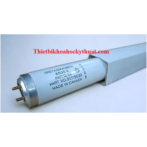 Bóng đèn GRETAGMACBETH 6500K F40 T12/65