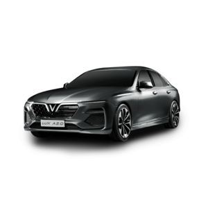 VinFast Lux A2.0 (Bản Tiêu Chuẩn)
