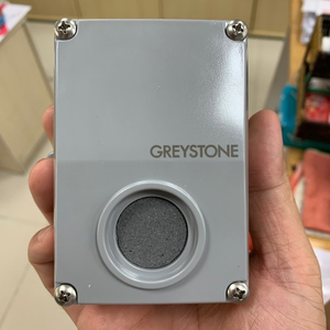 Greystone CMD5B1100 Đầu phát hiện khi Gas Detection
