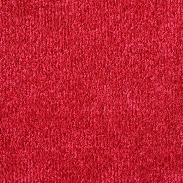 Thảm cuộn trơn lông xù DK-GS7- INDONESIA