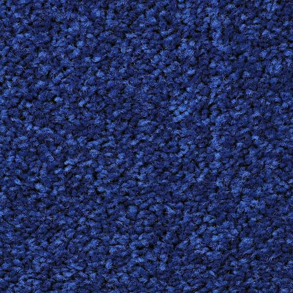 Thảm cuộn trơn lông xù DK-GS7- INDONESIA