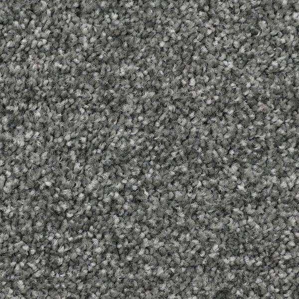 Thảm cuộn trơn lông xù DK-GS7- INDONESIA