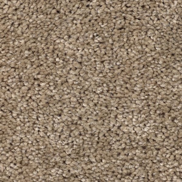 Thảm cuộn trơn lông xù DK-GS7- INDONESIA