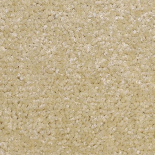 Thảm cuộn trơn lông xù DK-GS7- INDONESIA