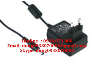 Bộ nguồn xạc mean well GS12 Series