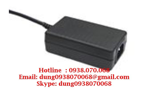 Bộ nguồn xạc mean well GS15A/B Series