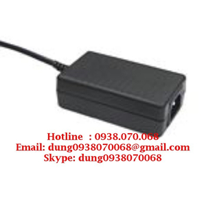 Bộ nguồn xạc Mean well G15 Series