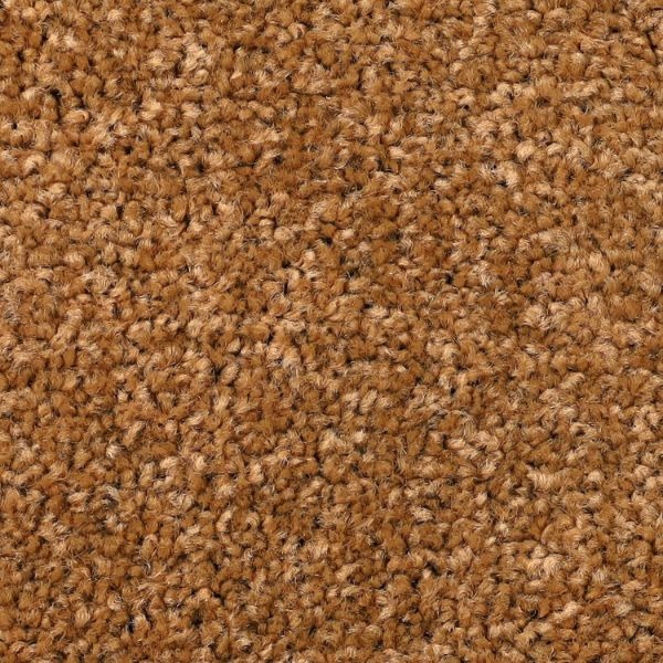 Thảm cuộn trơn lông xù DK-GS7- INDONESIA