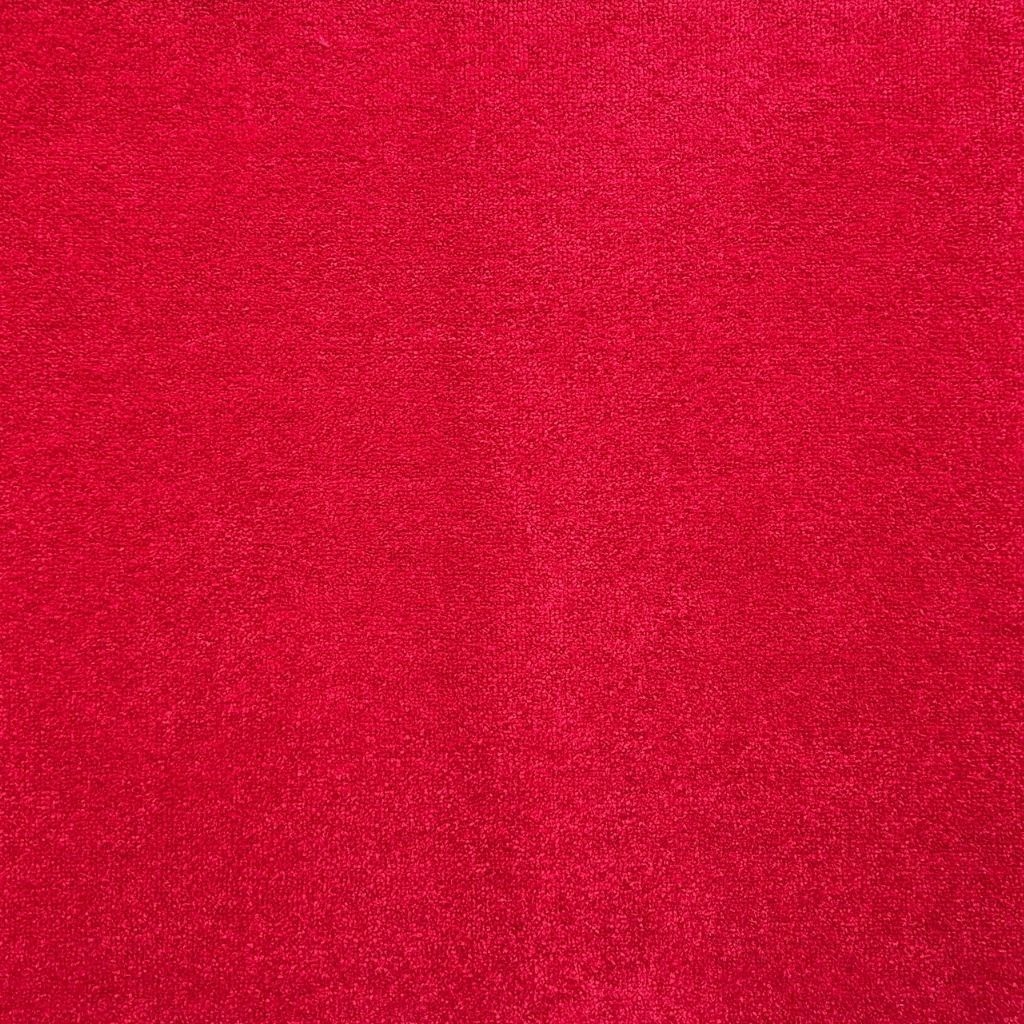 Thảm cuộn trơn lông xù DK-GS7- INDONESIA