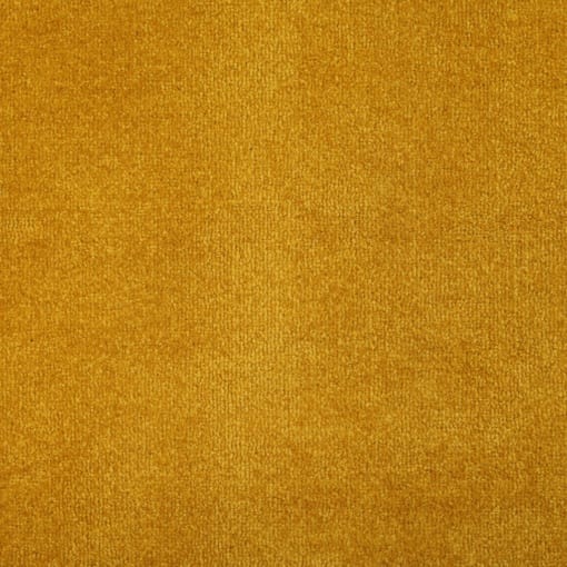 Thảm cuộn trơn lông xù DK-GS7- INDONESIA