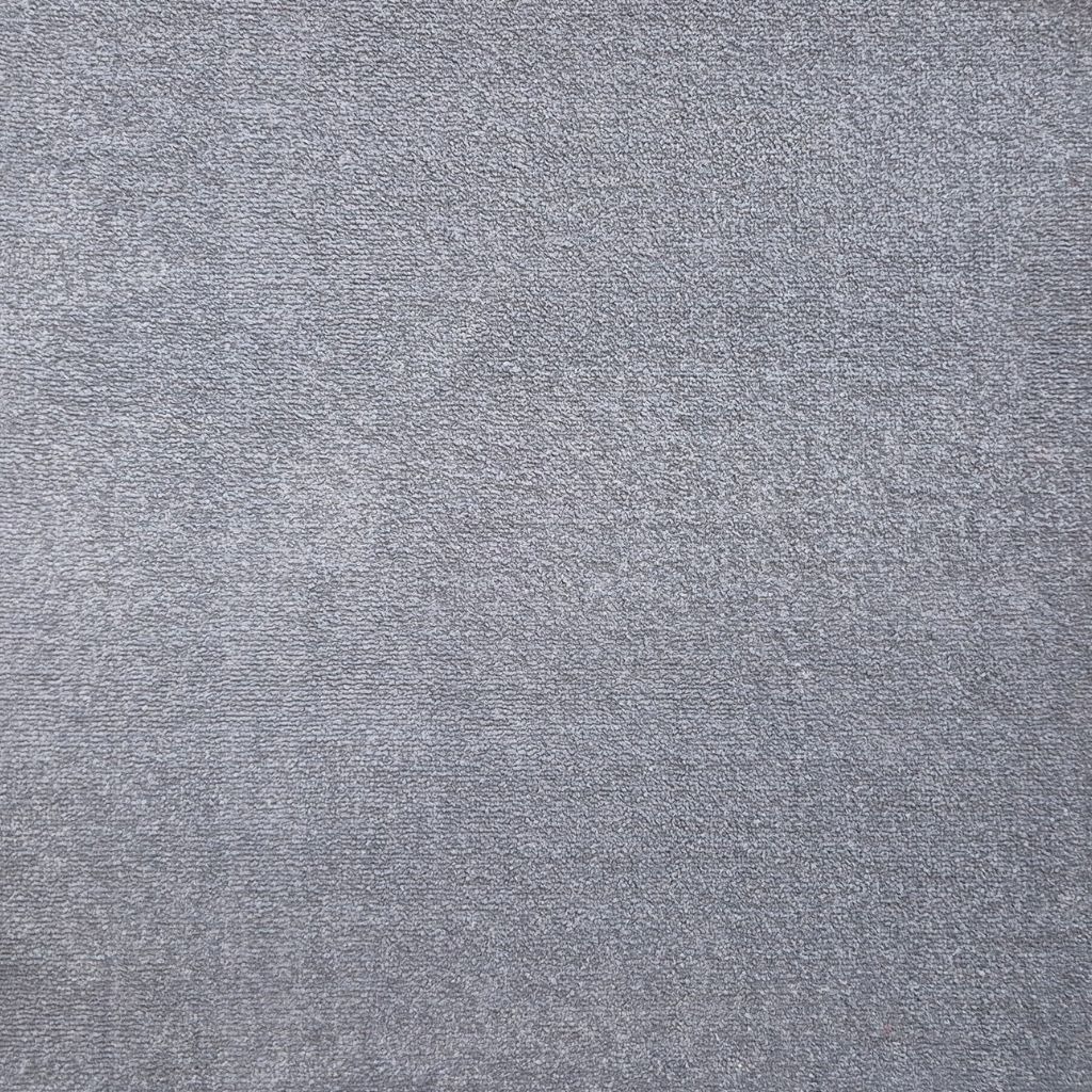 Thảm cuộn trơn lông xù DK-GS7- INDONESIA