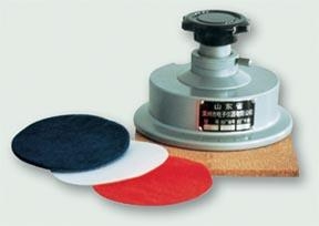 GSM Cutter, MÁY CẮT MẪU CHÀY, QUẢ TẠ, TRÒN CHO VẢI, NHỰA, CAO SU, CÁP ĐIỆN