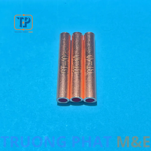Đầu nối đồng GT-10