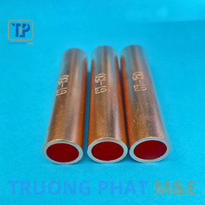 đầu nối đồng GT-150