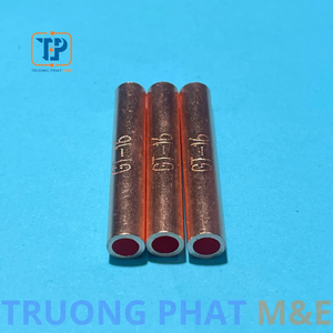 Đầu nối đồng GT-16