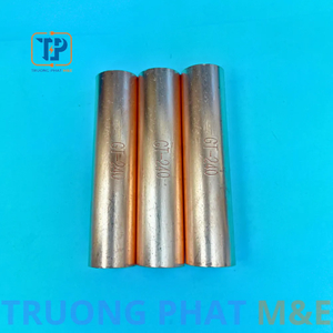 Đầu nối đồng GT-240