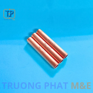 Đầu nối đồng GT-25
