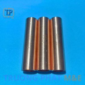 GT-300 copper connecting tube
