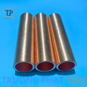 GT-300 copper connecting tube