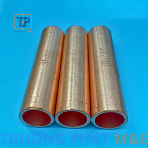 GT-300 copper connecting tube