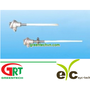 EYC GT series T/C- High temperature type