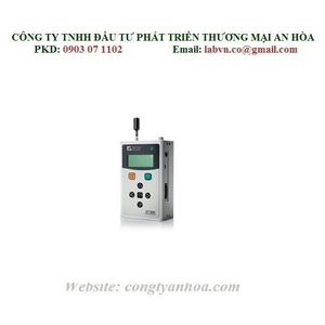 MÁY ĐẾM TIỂU PHÂN CẦM TAY MetOne - Mỹ MODEL:GT-526