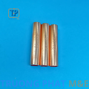 Đầu nối đồng GT-70