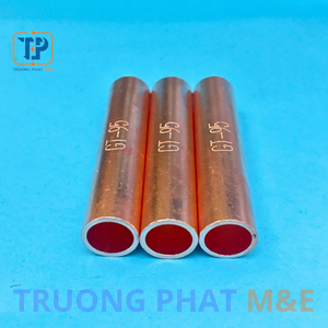 Đầu nối đồng GT-95