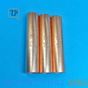 Đầu nối đồng GT-95
