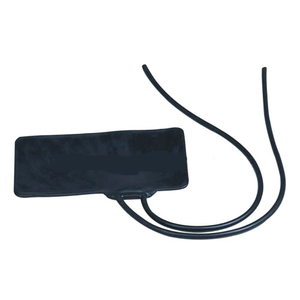 Ruột huyết áp kế Greetmed GT001-403/ ALPK2