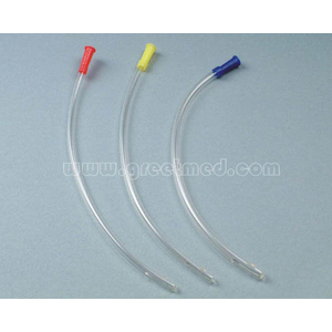 Dây thông hậu môn Greetmed GT020-100