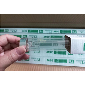 Bóng đèn cực tím UVC Greetmed (hoặc PT)