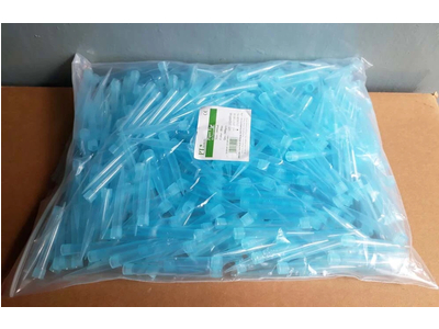 Đầu TIP MICROPIPET (Đầu col / Đầu cone)