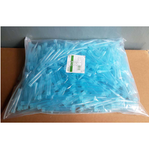 Đầu col có khía Greetmed (hoặc PT) GT205-402/403/404