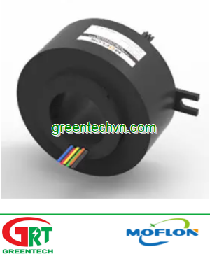 GT70158 series | | Electric slip ring | Vòng trượt điện | Moflon Việt Nam