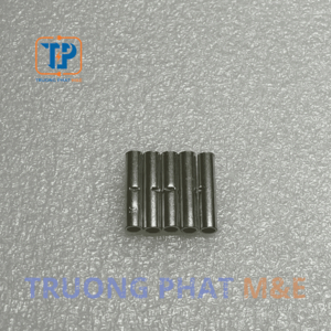 Cos nối GTY cho dây 10mm2