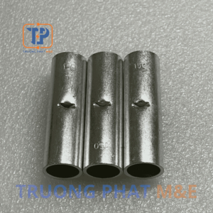 Cos nối thẳng GTY cho dây 150mm2