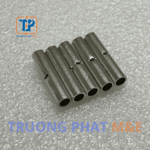 cos nối thẳng GTY cho dây 16mm²