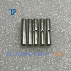 Cos Nối Thẳng GTY Cho Dây 16mm²