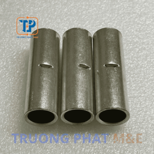 Cos Nối Thẳng GTY Cho Dây 185mm2