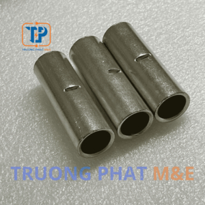 Cos Nối Thẳng GTY Cho Dây 185mm2