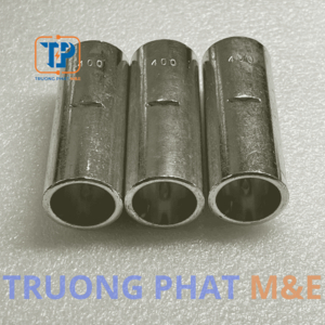 Cos Nối Thẳng GTY cho dây 400mm2