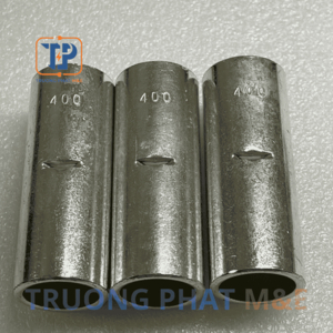 Cos Nối Thẳng GTY cho dây 400mm2