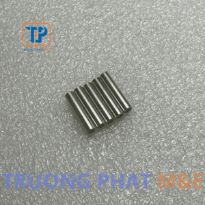 Cos nối GTY cho dây 6mm2