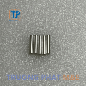 Cos nối GTY cho dây 6mm2