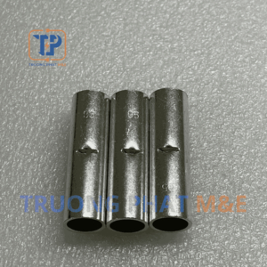 Cos nối thẳng GTY cho dây 95mm2