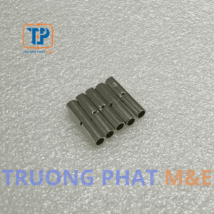 GTY Cable Connector for 10mm² Wire